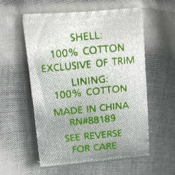 LILLY PULITZER BETSEY JACQUARD FLORAL LACE NAVY GOLD STRAPLESS MINI DRESS - Picture 15 of 16